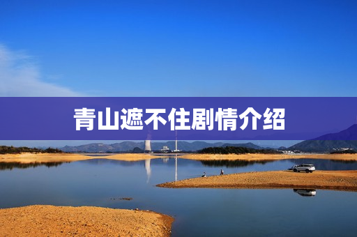 青山遮不住剧情介绍