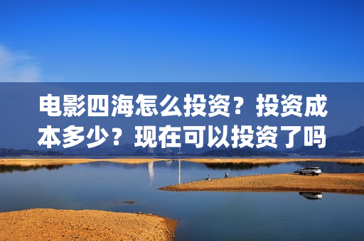 电影四海怎么投资？投资成本多少？现在可以投资了吗？(四海电影出品公司是哪一家)