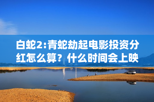 白蛇2:青蛇劫起电影投资分红怎么算？什么时间会上映？(白蛇2:青蛇劫起 动画片)