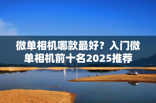 微单相机哪款最好？入门微单相机前十名2025推荐