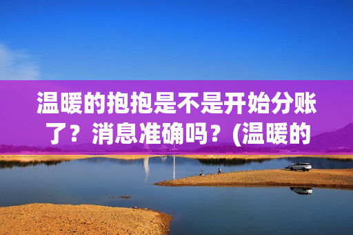 温暖的抱抱是不是开始分账了？消息准确吗？(温暖的抱抱是不是喜剧)