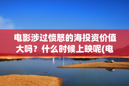 电影涉过愤怒的海投资价值大吗？什么时候上映呢(电影涉过愤怒的海解析)