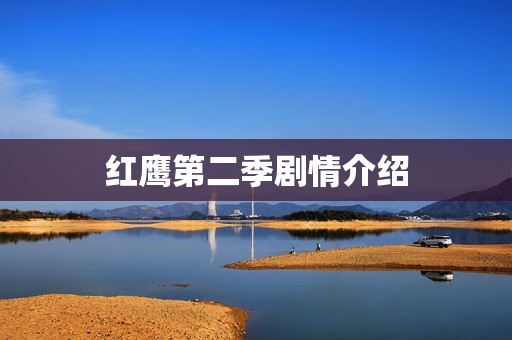 红鹰第二季剧情介绍