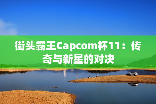 街头霸王Capcom杯11：传奇与新星的对决