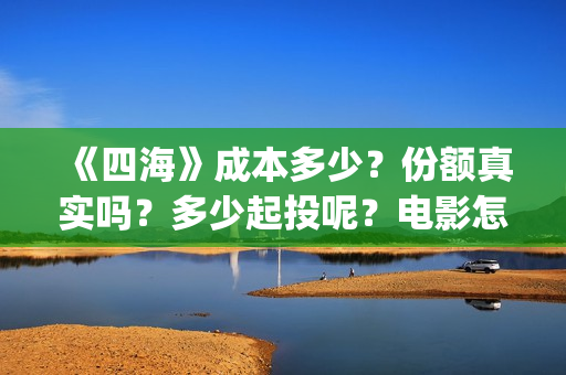 《四海》成本多少？份额真实吗？多少起投呢？电影怎么投资(四海剧情)