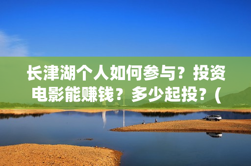 长津湖个人如何参与？投资电影能赚钱？多少起投？(长津湖一般吧)