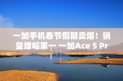 一加手机春节假期卖爆!销量增幅第一 一加Ace 5 Pro全价位段一骑绝尘 一加手机春节假期卖爆!销量增幅第一 一加Ace 5 Pro全价位段一骑绝尘