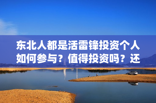 东北人都是活雷锋投资个人如何参与？值得投资吗？还有份额没有？(东北人都是活雷锋 mv)