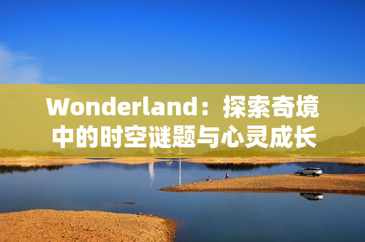 Wonderland：探索奇境中的时空谜题与心灵成长