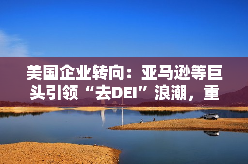 美国企业转向：亚马逊等巨头引领“去DEI”浪潮，重新定义多元化与包容性策略