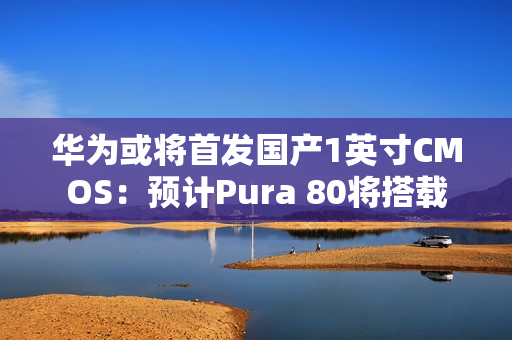 华为或将首发国产1英寸CMOS：预计Pura 80将搭载