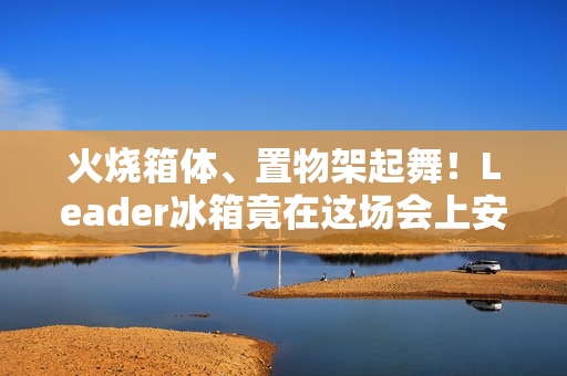 火烧箱体、置物架起舞！Leader冰箱竟在这场会上安然无恙