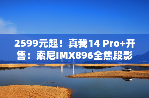 2599元起!真我14 Pro+开售:索尼IMX896全焦段影像 三颗闪光灯超霸气 2599元起!真我14 Pro+开售:索尼IMX896全焦段影像 三颗闪光灯超霸气