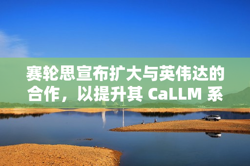 赛轮思宣布扩大与英伟达的合作，以提升其 CaLLM 系列语言模型的功能