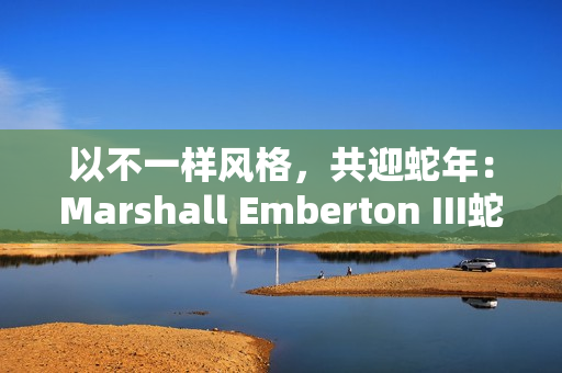 以不一样风格，共迎蛇年：Marshall Emberton III蛇年新春限定艺术家合作款评测