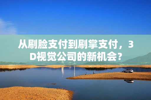 从刷脸支付到刷掌支付，3D视觉公司的新机会？