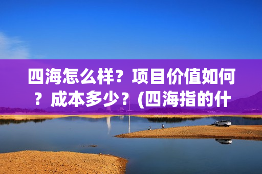 四海怎么样？项目价值如何？成本多少？(四海指的什么)
