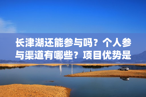 长津湖还能参与吗？个人参与渠道有哪些？项目优势是什么？(长津湖参与人数)