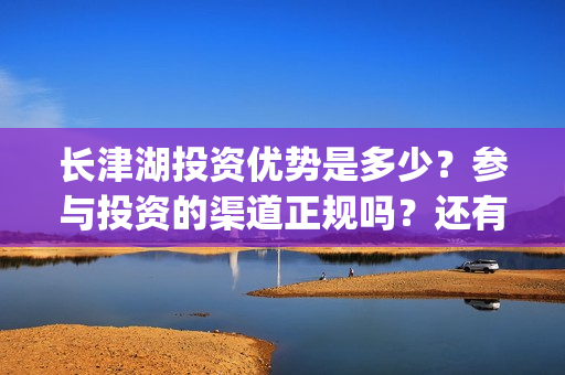 长津湖投资优势是多少？参与投资的渠道正规吗？还有份额没有？(长津湖投资规模)