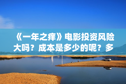 《一年之痒》电影投资风险大吗？成本是多少的呢？多少起投呢？(一年之痒免费播放)