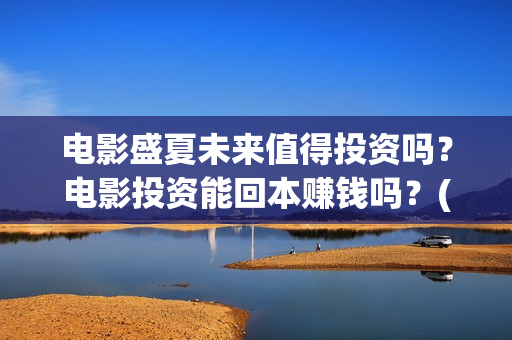 电影盛夏未来值得投资吗？电影投资能回本赚钱吗？(盛夏未来这部电影怎么样)