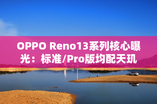 OPPO Reno13系列核心曝光：标准/Pro版均配天玑8350