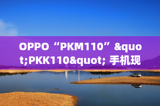 OPPO“PKM110”"PKK110" 手机现身 GeekBench：天玑 8350，预计为 Reno 13 系列新机
