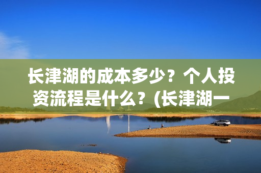 长津湖的成本多少？个人投资流程是什么？(长津湖一共投资多少钱)
