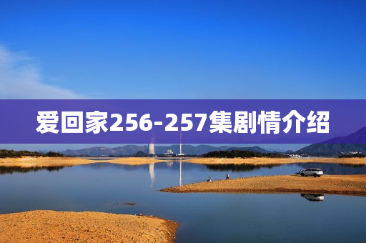 爱回家256-257集剧情介绍