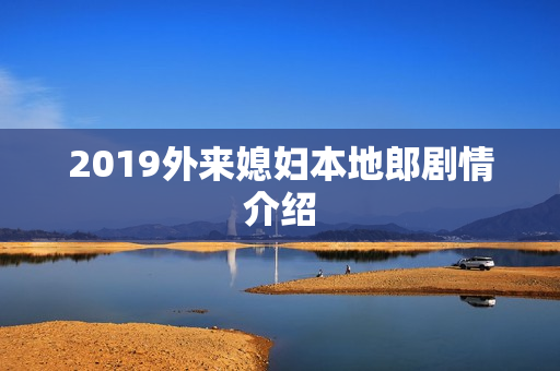2019外来媳妇本地郎剧情介绍 2019外来媳妇本地郎剧情介绍