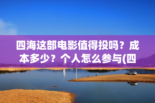 四海这部电影值得投吗？成本多少？个人怎么参与(四海电影出品方)