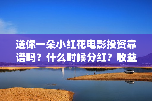送你一朵小红花电影投资靠谱吗？什么时候分红？收益怎么算(送你一朵小红花结局)
