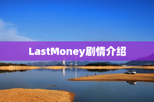 LastMoney剧情介绍