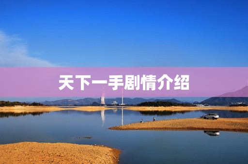 天下一手剧情介绍