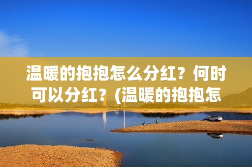 温暖的抱抱怎么分红？何时可以分红？(温暖的抱抱怎么看不了)
