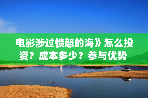 电影涉过愤怒的海》怎么投资？成本多少？参与优势 (电影涉过愤怒的海演员表)
