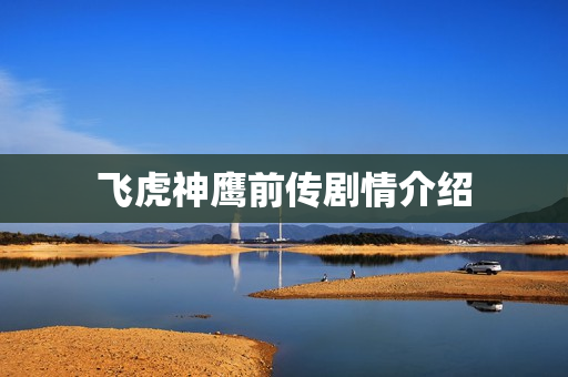 飞虎神鹰前传剧情介绍