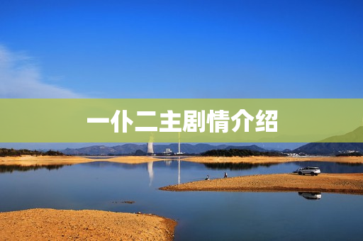 一仆二主剧情介绍