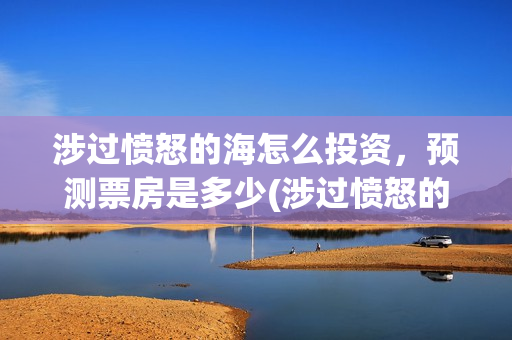 涉过愤怒的海怎么投资，预测票房是多少(涉过愤怒的海原著)