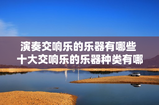 演奏交响乐的乐器有哪些 十大交响乐的乐器种类有哪些 演奏交响乐的乐器有哪些 十大交响乐的乐器种类有哪些