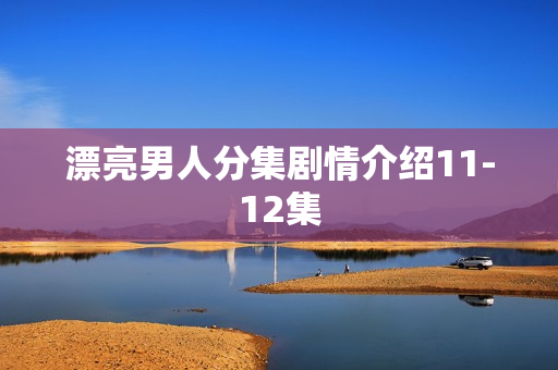 漂亮男人分集剧情介绍11-12集