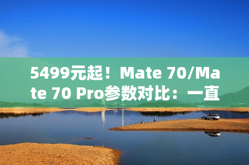 5499元起！Mate 70/Mate 70 Pro参数对比：一直一曲双旗舰