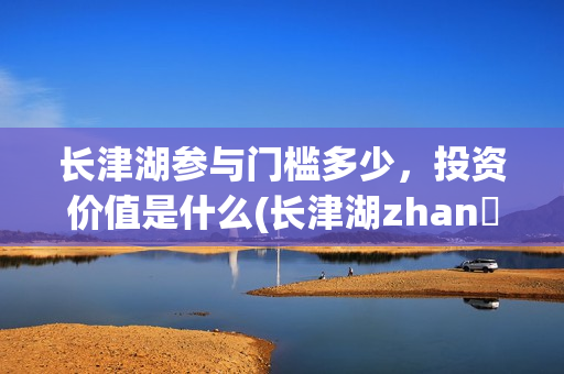 长津湖参与门槛多少，投资价值是什么(长津湖zhan yi)