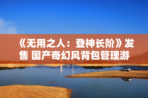 《无用之人:登神长阶》发售 国产奇幻风背包管理游戏 《无用之人:登神长阶》发售 国产奇幻风背包管理游戏