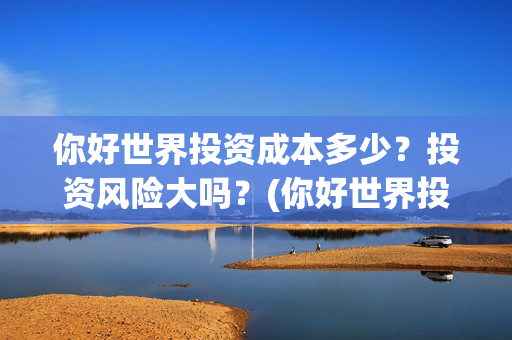 你好世界投资成本多少？投资风险大吗？(你好世界投资成功了吗)