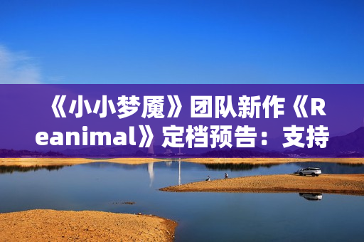 《小小梦魇》团队新作《Reanimal》定档预告：支持中配 已开启预购