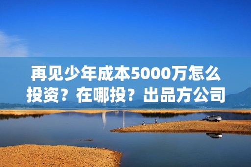 再见少年成本5000万怎么投资？在哪投？出品方公司怎么样？(再见少年解读)