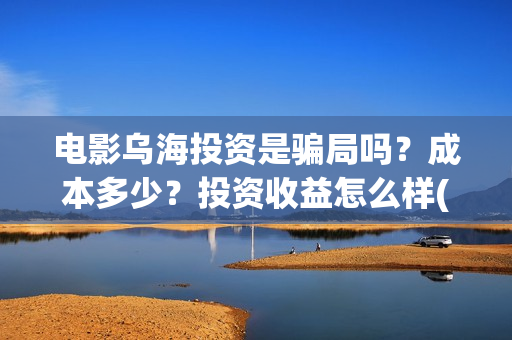 电影乌海投资是骗局吗？成本多少？投资收益怎么样(电影乌海开机)