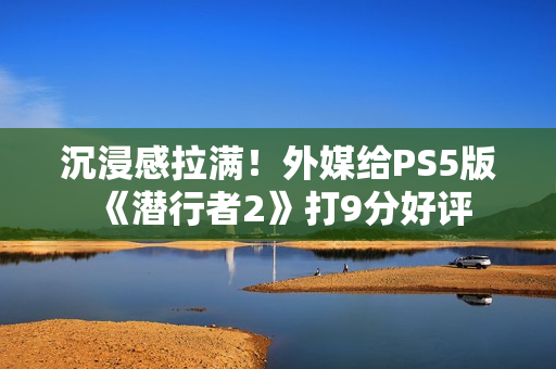 沉浸感拉满！外媒给PS5版《潜行者2》打9分好评