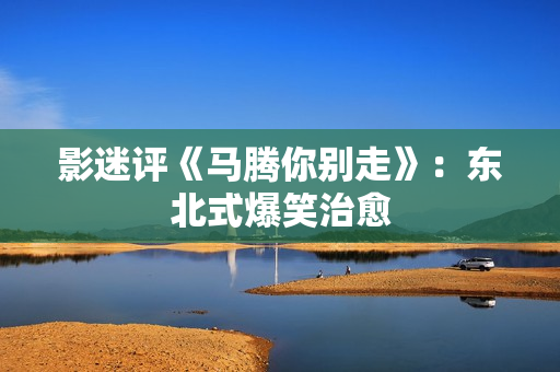 影迷评《马腾你别走》：东北式爆笑治愈